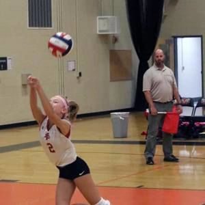 Meet your Posher, Pearl